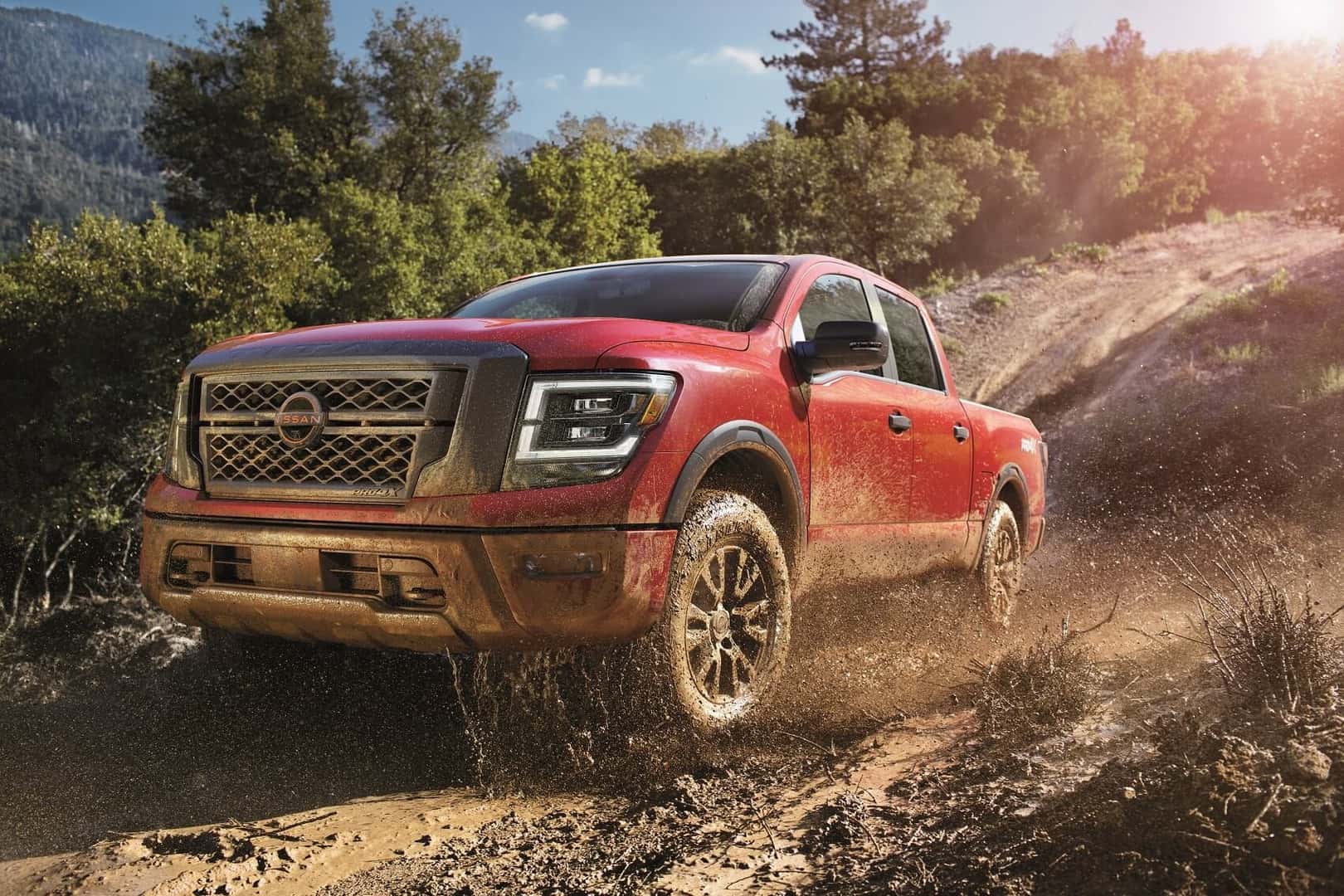 Nissan TITAN Performance _ Fuel Economy.jpg