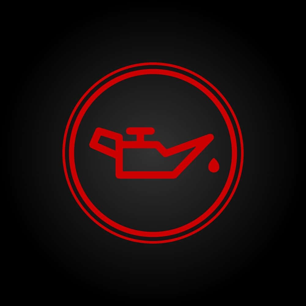 Oil Change near St Louis MO