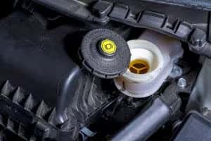 BrakeFluid.jpg