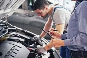Car maintenance 300.jpg