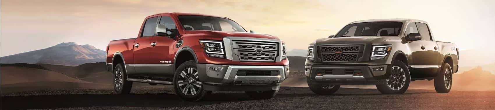 Used Car Dealer near Columbia MO