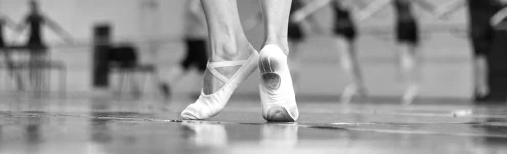 Best Dance Studios near St Charles MO