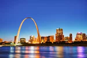 GatewayArch.jpg