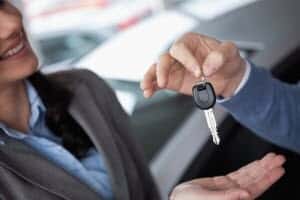 Your Used Car Dealer near Florissant, Missouri