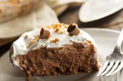 Chocolate Pie.jpg