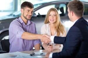 car deal handshake.jpg