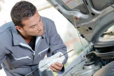 Nissan Pathfinder Maintenance Schedule St. Peters MO | St. Charles Nissan