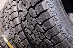 Tires 300.jpg