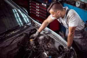 CheckingBrakeFluid.jpg