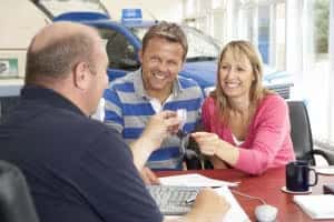 Car Deal Couple.jpg