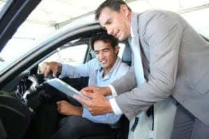 Nissan Dealer Bridgeton, MO