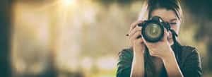 Photographer2.jpg