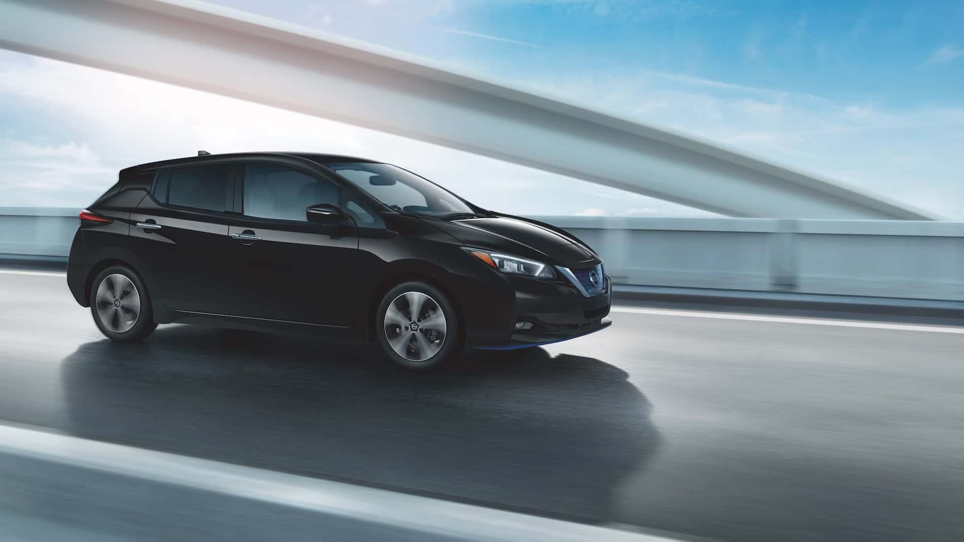 Used Car Dealer O’Fallon MO