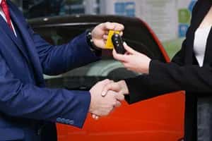 Used Car Dealer Troy MOes Atlantic City NJ
