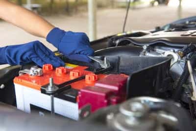 Car Battery2.jpg