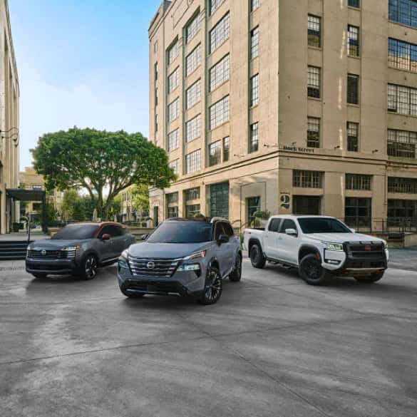nissan-business-fleet-vehicle-lineup