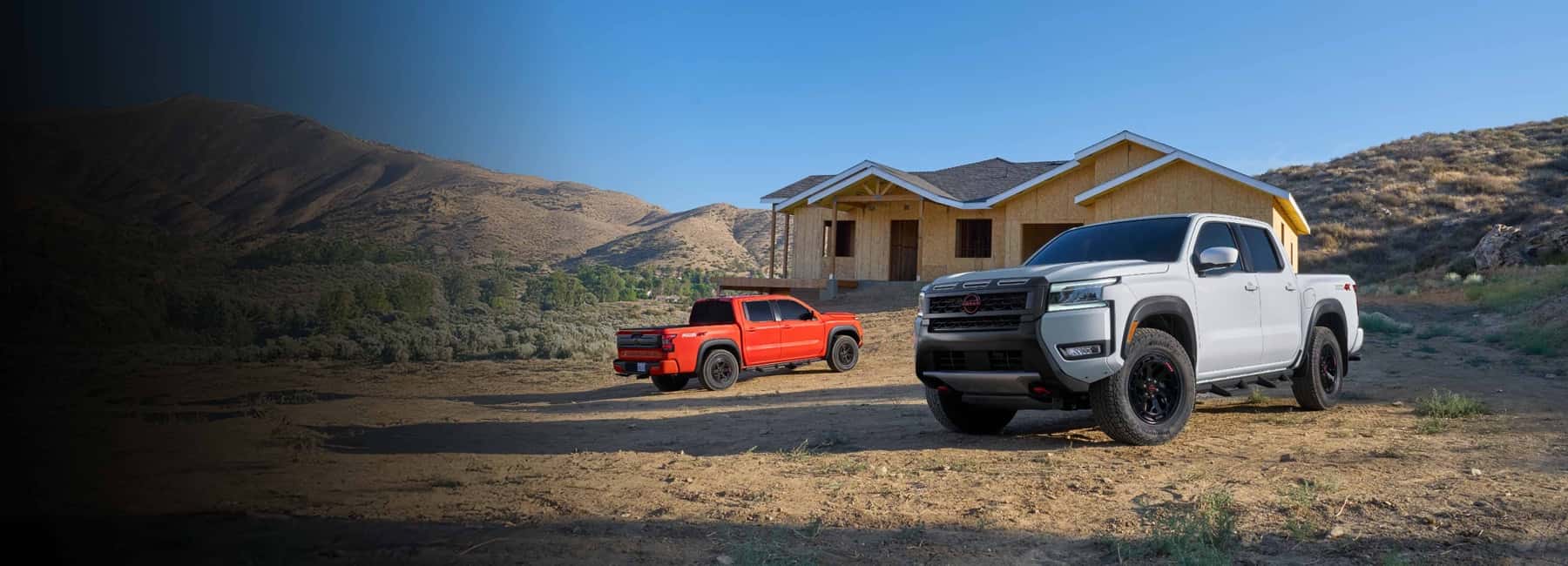 Nissan-fleet-parked-mobile