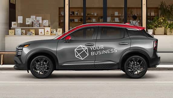 nissan-kicks-customize-brand