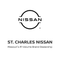 St. Charles Nissan