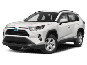 LXE Hybrid