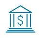 federal tax credit