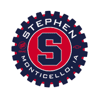 Stephen Motors, Inc.