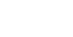 Stephen Wade