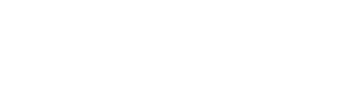 Stephen Wade Honda logo