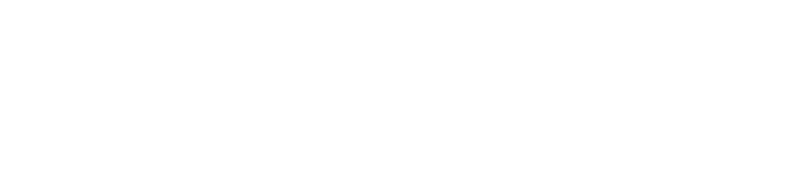 Stephen Wade Mazda logo mobile