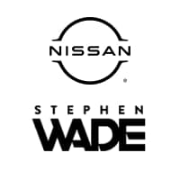 Stephen Wade Nissan