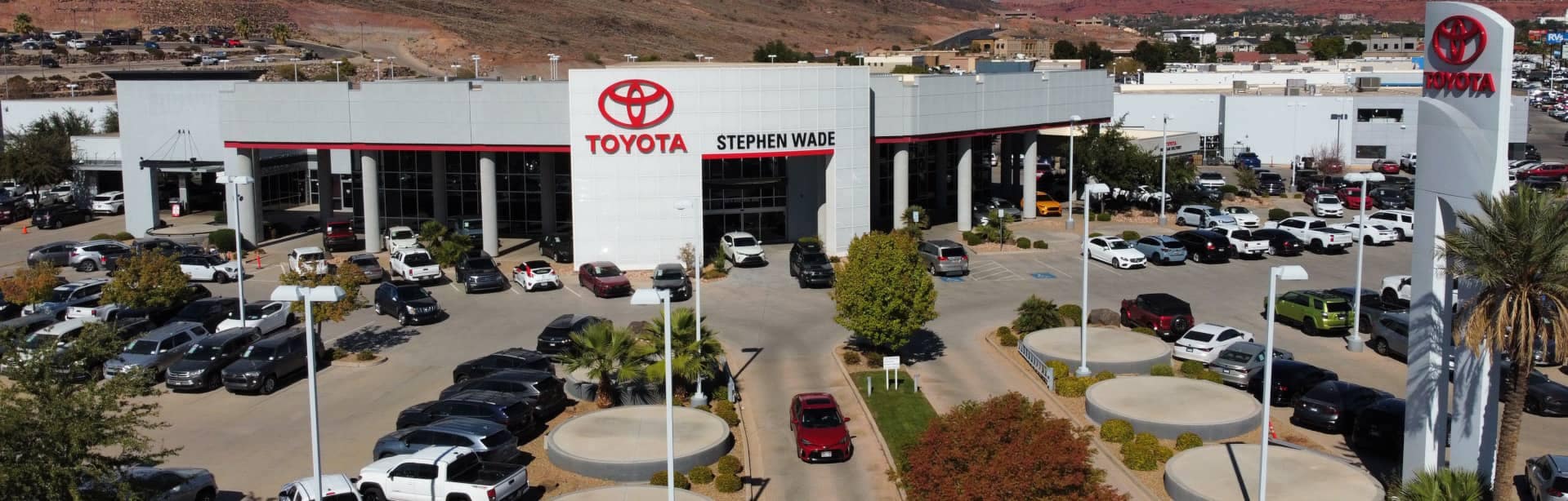 Stephen-Wade-Toyota-dealership-aerial-view-corrected