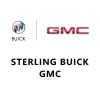 Sterling Buick GMC