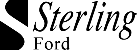 Sterling Ford logo