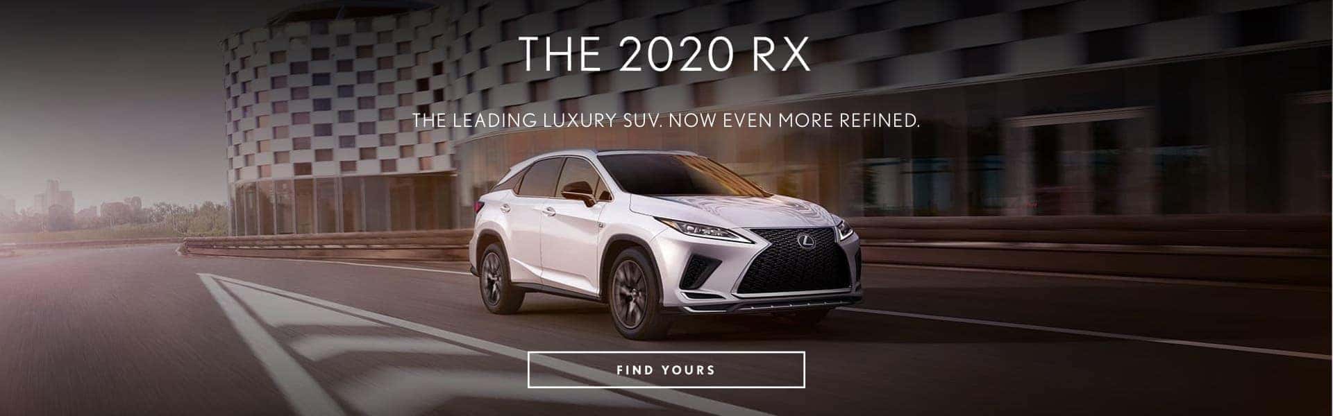 Sterling Mccall Lexus Lexus Dealer In Houston Tx