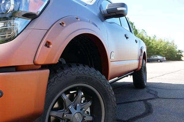 titan-rocky-ridge-trucks-0