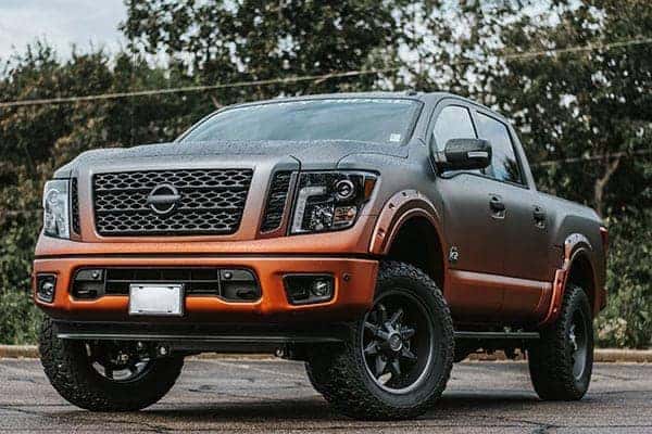 titan-rocky-ridge-trucks-1