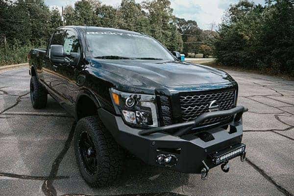 titan-rocky-ridge-trucks-2