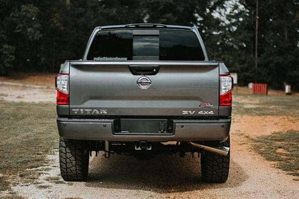 titan-rocky-ridge-trucks-3