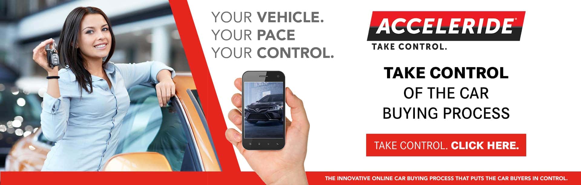 Toyota Pay By Phone >> Sterling Mccall Toyota Toyota Dealer In Houston Tx Toyota Pay By Phone >> Sterling Mccall Toyota Toyota Dealer In Houston Tx