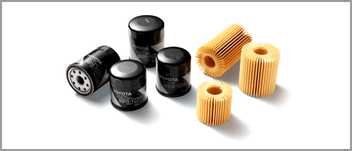 banner-toyota-oil-filter
