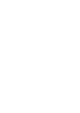 Car Pin Icon