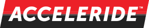 acceleride logo