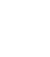 Hand Key icon