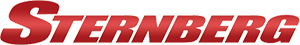 Sternberg Logo