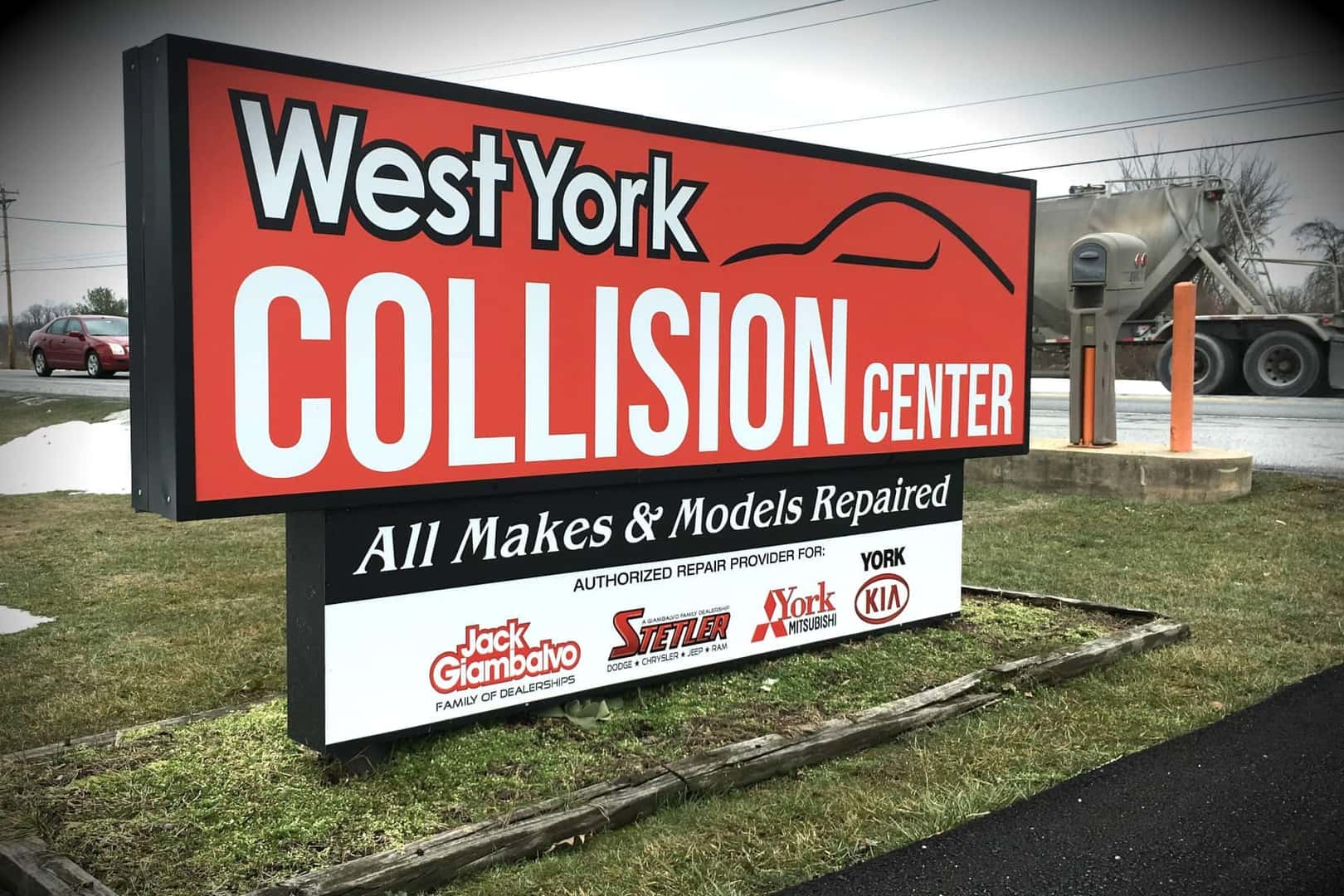 West-York-Collision-new