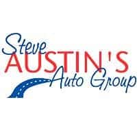 Steve Austin's Auto Group