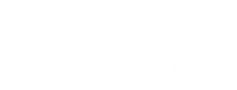 Landers Chrysler Dodge Jeep RAM
