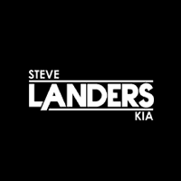 Landers Kia