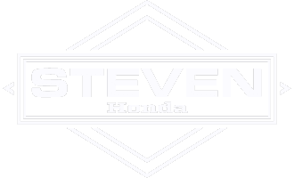 Steven Honda Logo