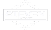 logo-mobile-100h